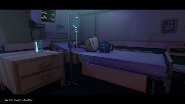 Early Look - Wishlist Teaser trailer thumbnail