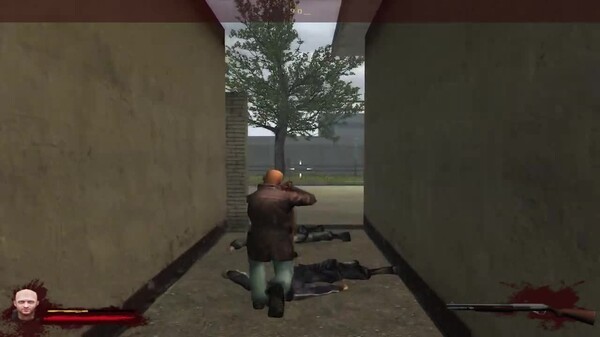 Gameplay trailer thumbnail