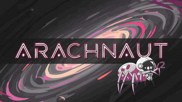 ARACHNAUT --- Trailer trailer thumbnail