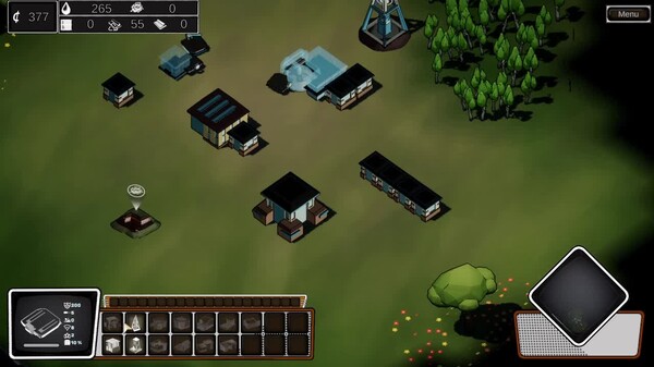 Launch Trailer trailer thumbnail