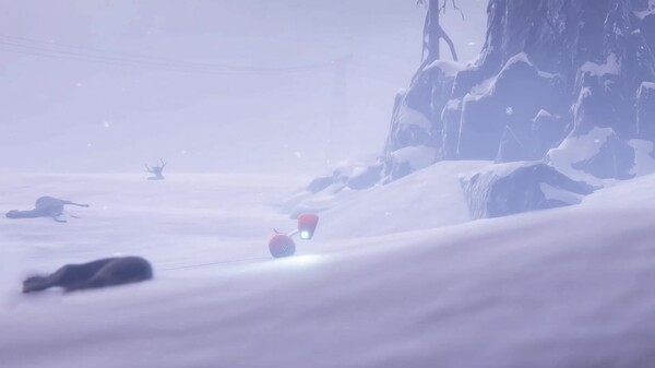 Release Trailer trailer thumbnail