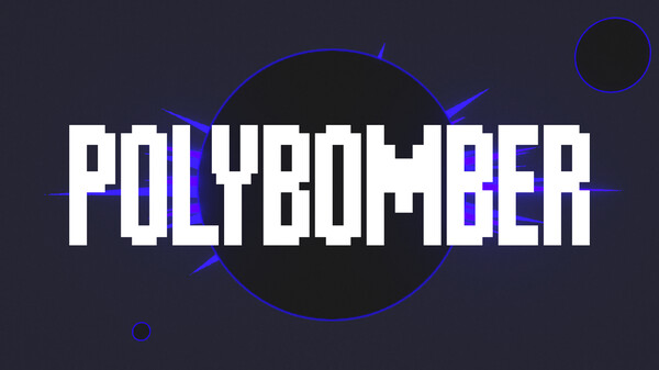 Polybomber | Official Trailer trailer thumbnail