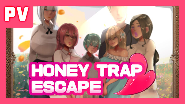 EN trailer thumbnail