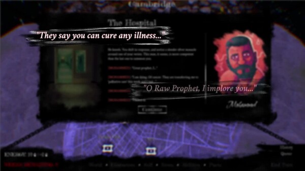 Kickstarter Trailer trailer thumbnail