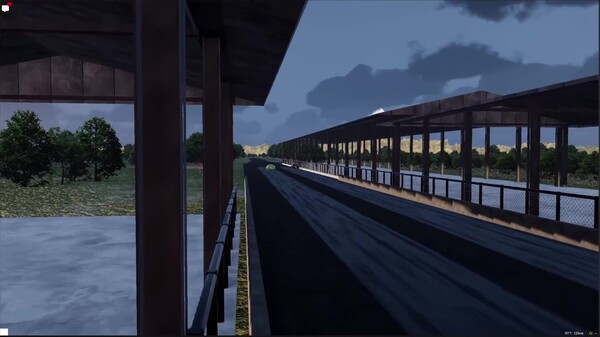 Gameplay Trailer 2025 trailer thumbnail