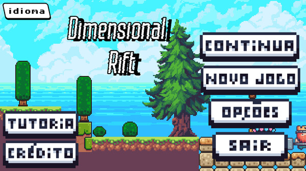 dimension rift trailer thumbnail