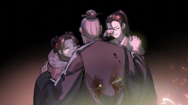 YETC trailer thumbnail