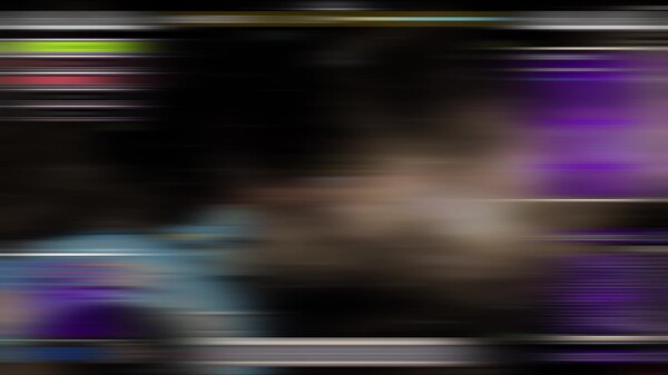 DemoTrailer trailer thumbnail