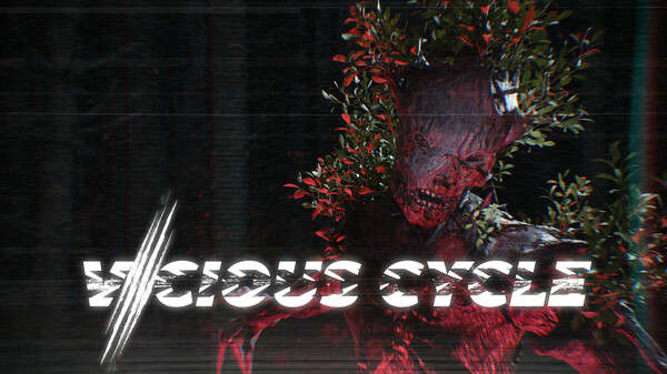 Out now trailer trailer thumbnail