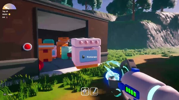 NewGameplayTrailer trailer thumbnail