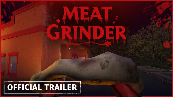 Release Trailer trailer thumbnail