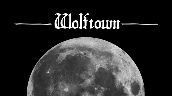 Wolftown trailer thumbnail