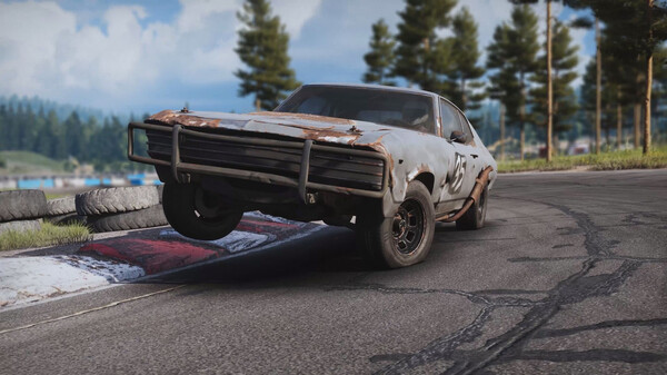 Content Update 3 trailer thumbnail