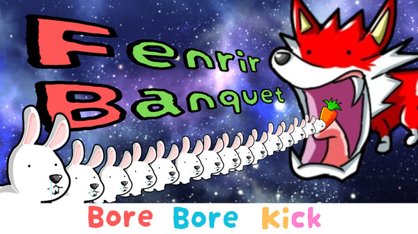 New How to Play PV trailer thumbnail