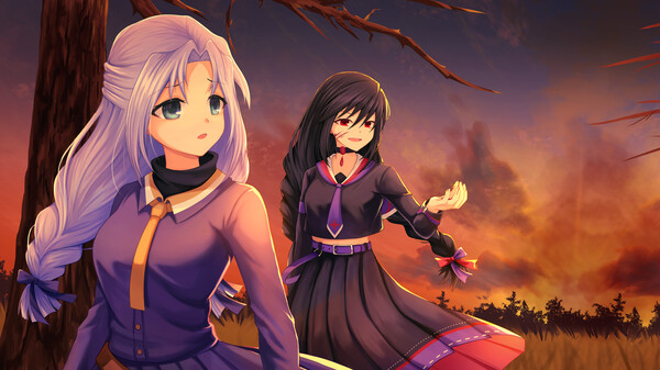 遊戲簡介 trailer thumbnail