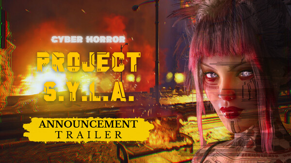 Trailer trailer thumbnail