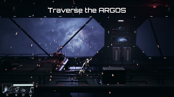 Gameplay Video trailer thumbnail