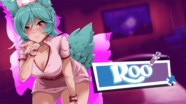 Meet Roo trailer thumbnail