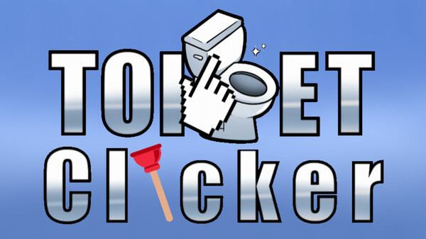 Toilet Clicker Trailer trailer thumbnail