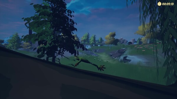 TeaserTrailer trailer thumbnail