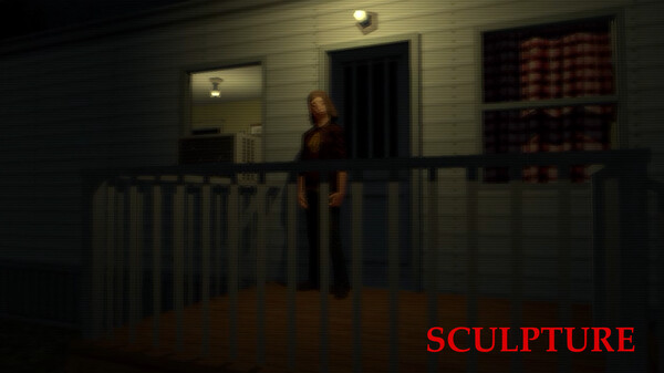 Official Trailer trailer thumbnail