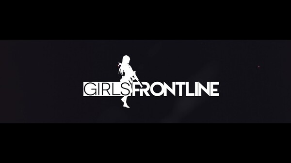 Girls' Frontline trailer thumbnail