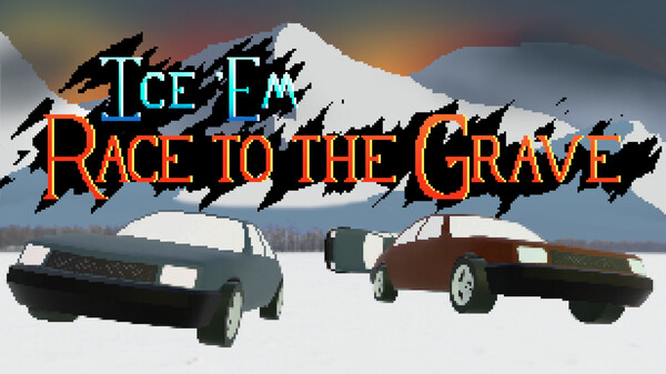 Teaser Trailer trailer thumbnail