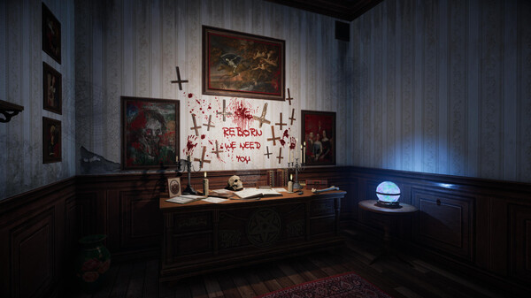 TC Pre Video trailer thumbnail