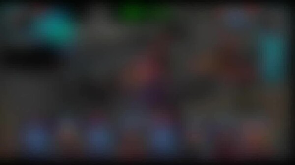 PVP trailer thumbnail