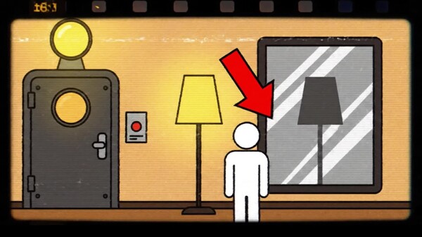 Video Tutorial trailer thumbnail