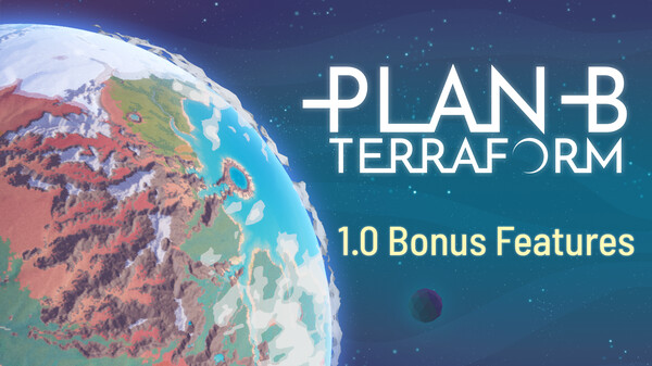 1.0 Bonus Features trailer thumbnail