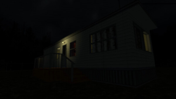 Introduction trailer thumbnail