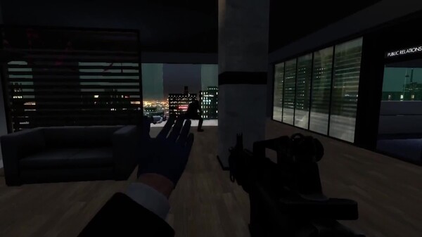 Diamond Heist Trailer trailer thumbnail