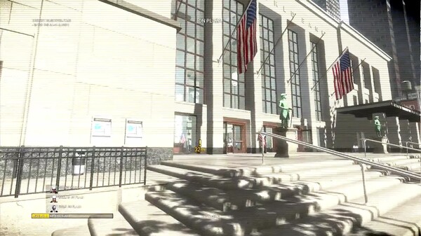 First World Bank Trailer trailer thumbnail