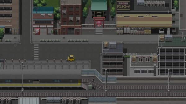 gameplay trailer thumbnail