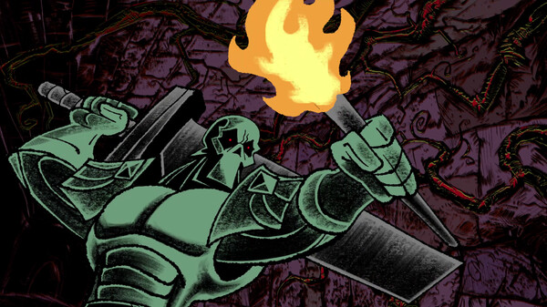 Animated Trailer trailer thumbnail