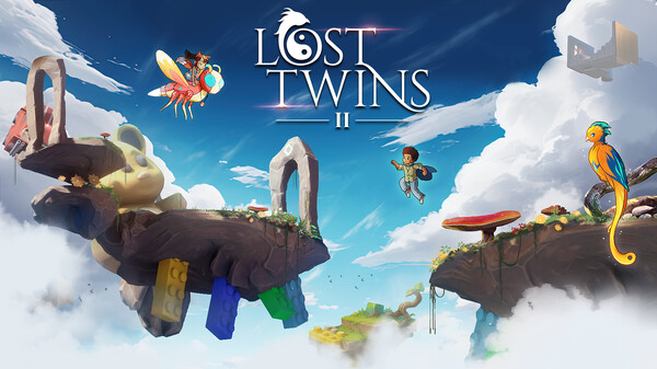 Launch Trailer trailer thumbnail
