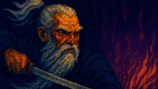 Trailer trailer thumbnail