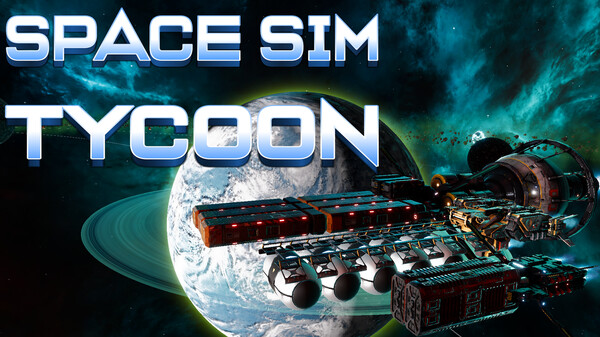 AnnouncementTrailer trailer thumbnail