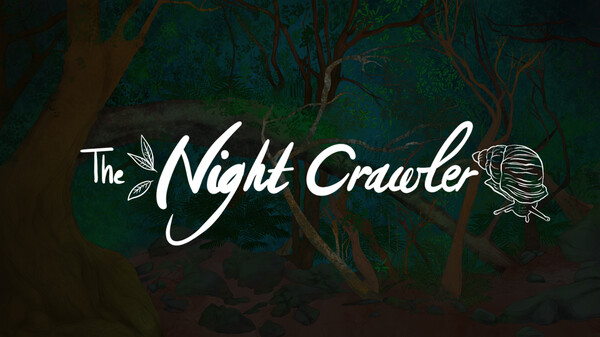 The Night Crawler trailer thumbnail