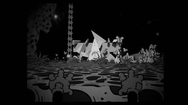Weird Trailer trailer thumbnail