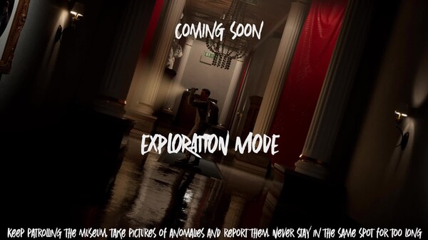 Teaser trailer thumbnail