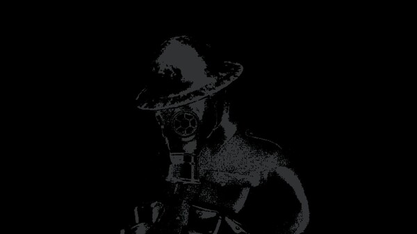 Trailer trailer thumbnail