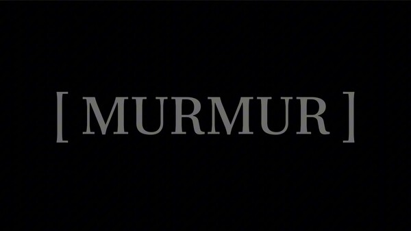 Wishlish [ MURMUR ] ! trailer thumbnail