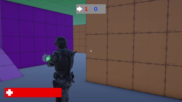 Demo1 trailer thumbnail