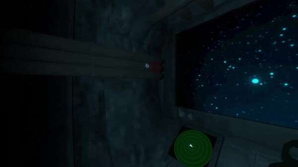 General trailer thumbnail
