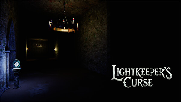 Gameplay Trailer trailer thumbnail