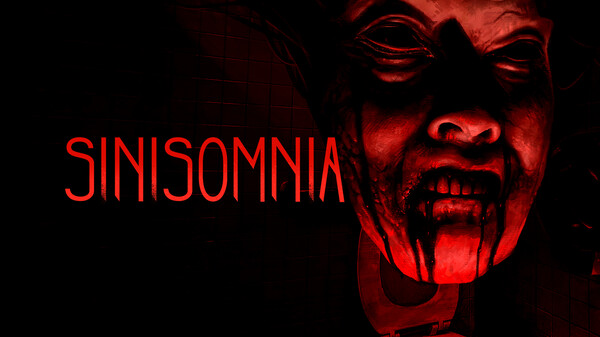 Launch Trailer trailer thumbnail