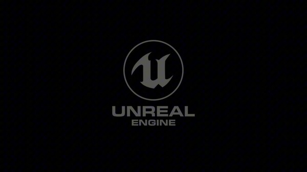 玩法演示 trailer thumbnail