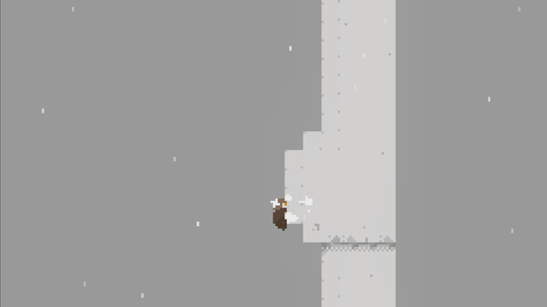 MINI Challenge 01/100 Tower trailer thumbnail